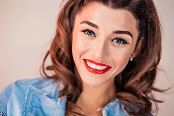 Экс-участница REAL O ушла играть в театр