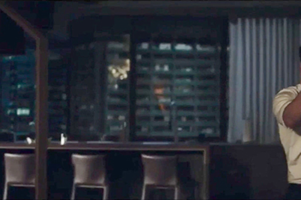 Стоп-кадр из видео