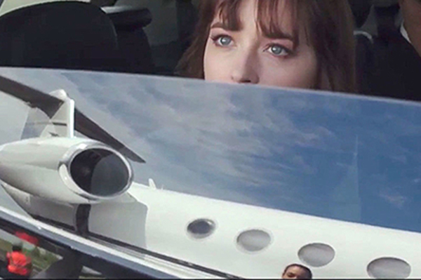 Стоп-кадр из видео