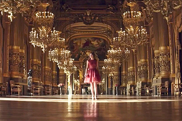 Стоп-кадр из видео