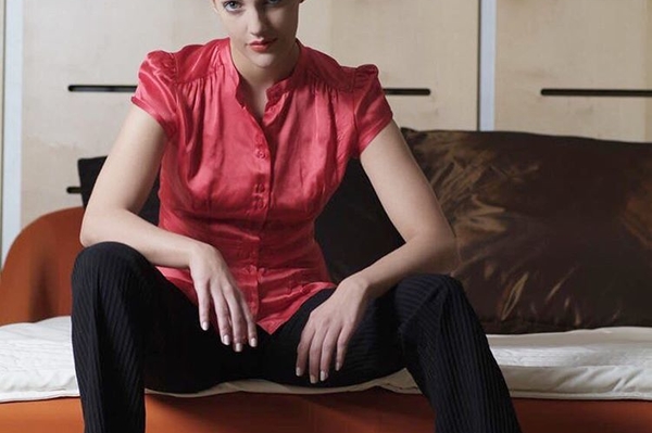 instagram.com/meryemuzerlimeryem