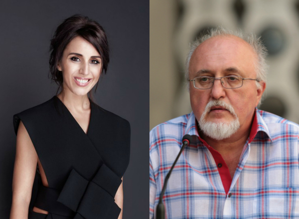 Евровидение 2017: Винничук высказался о гонораре Джамалы за выступление