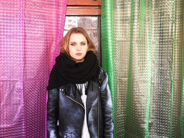 Звезда сериала Папины дочки впервые показала сына