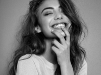 Поза недели: Грязные танцы