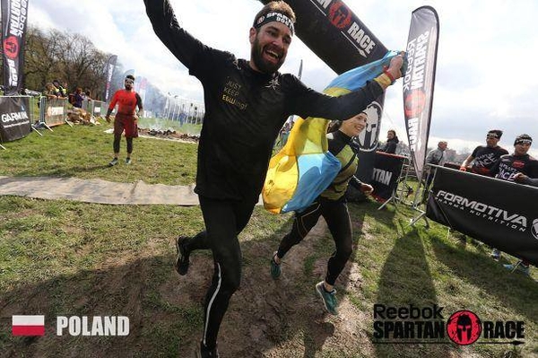 пресс-служба