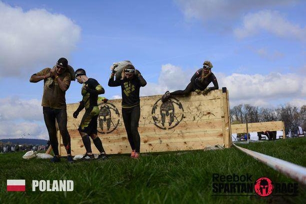 пресс-служба