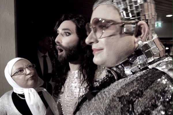 vk.com/serduchkaclub