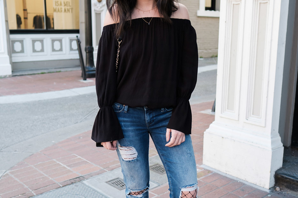 thefancypantsreport.com