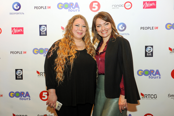 пресс-служба