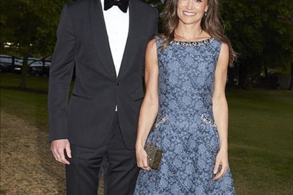 instagram.com/hrhduchessofcambridge