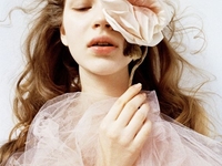 В каких случаях ты вредишь себе мастурбацией