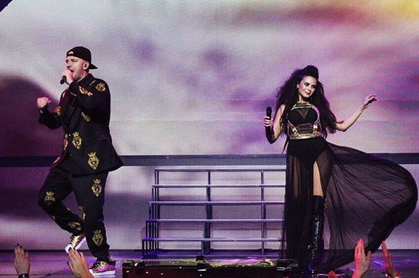 instagram.com/kamenskux