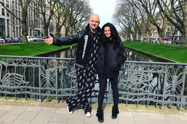 instagram.com/kamenskux