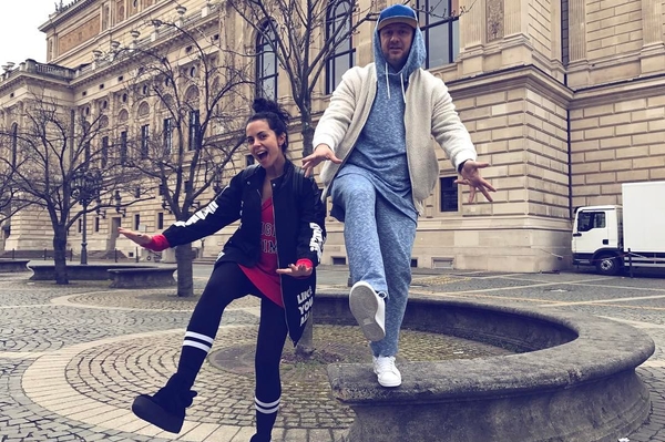 instagram.com/kamenskux