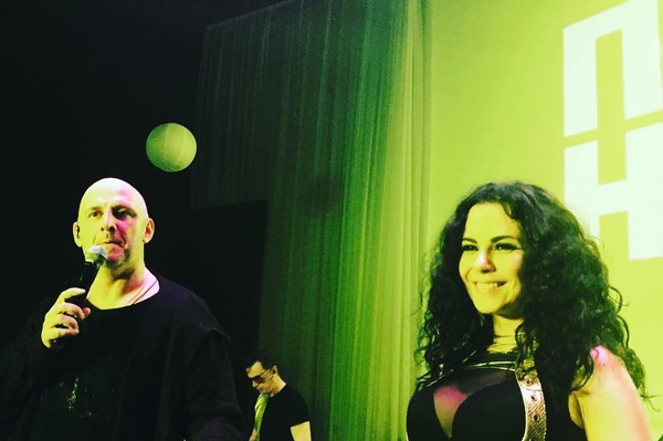 instagram.com/realpotap