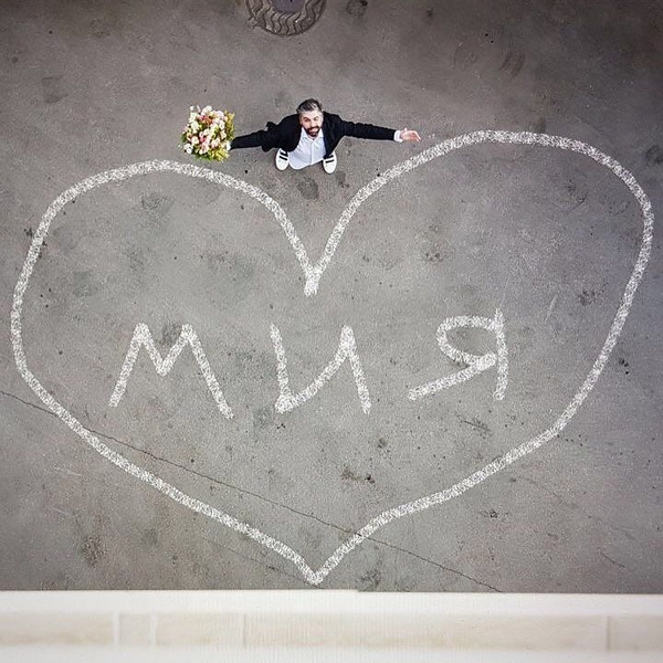 Полина Гагарина рассекретила имя новорожденной дочери