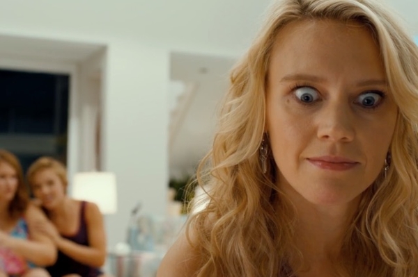 Кадр из видео