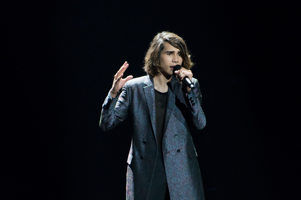 Фото: Марина Головнева