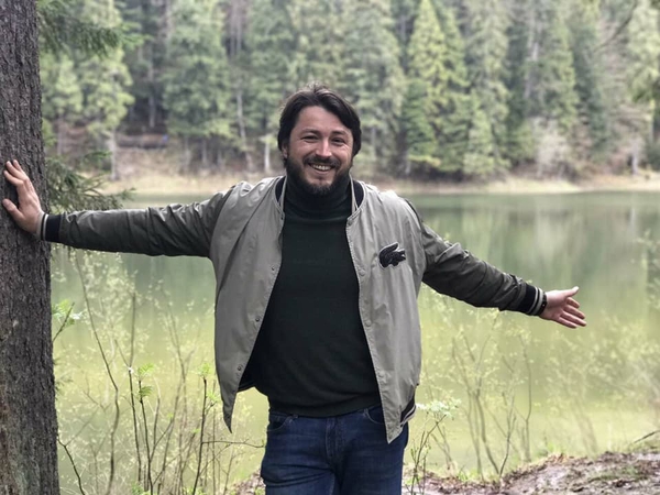 Евровидение 2017: комментарии Сергея Притулы о первом полуфинале