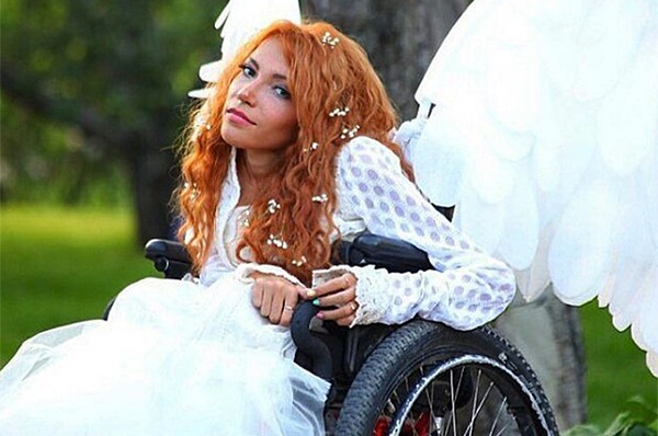 Евровидение 2017: Самойлова выступила в Крыму во время первого полуфинала