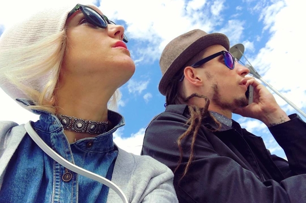 instagram.com/alex_soul_aka_a_si