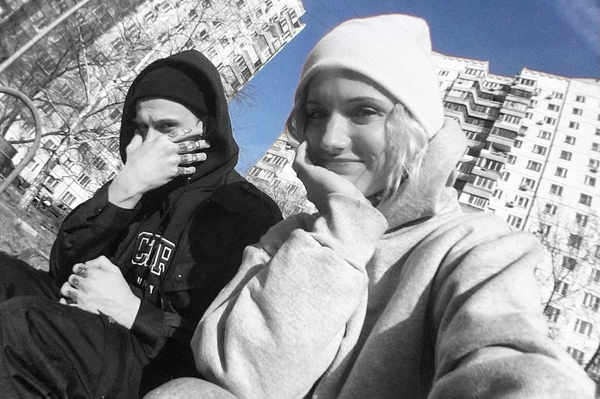 instagram.com/alex_soul_aka_a_si