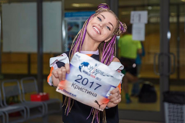 instagram.com/asmuskristina