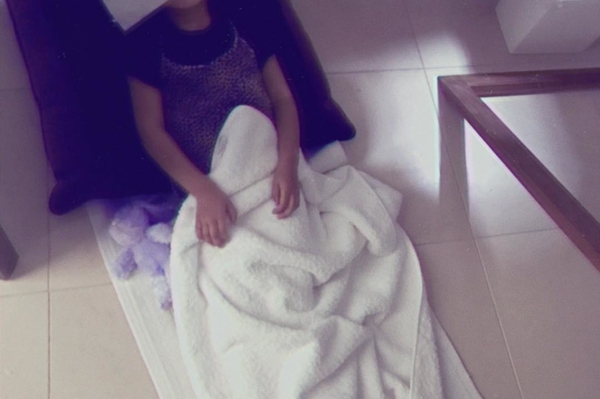 instagram.com/kimkardashian