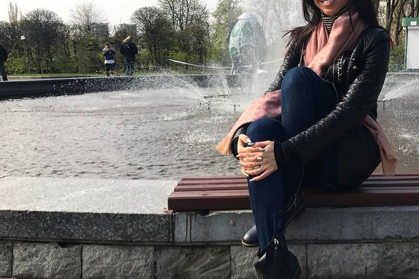 instagram.com/vikanablack