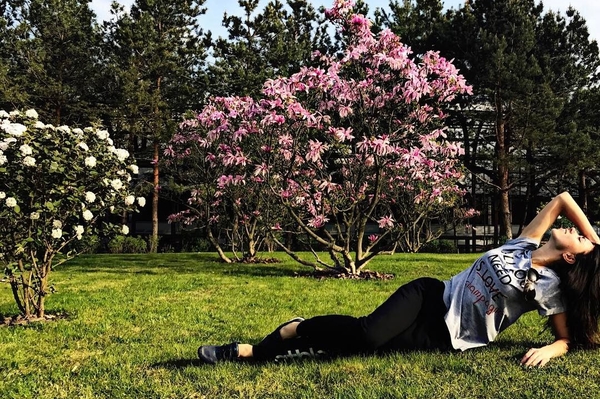 instagram.com/vikanablack