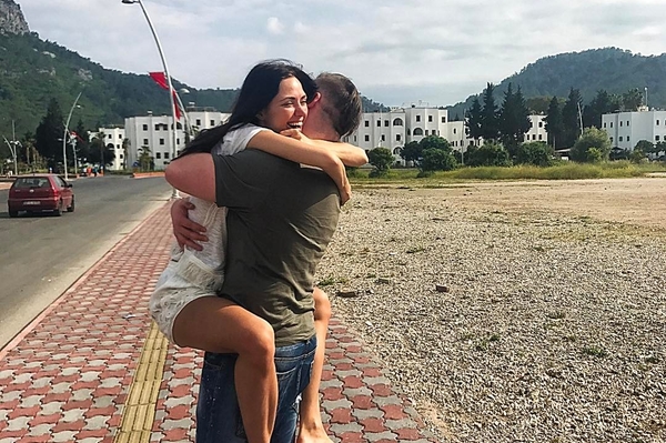 instagram.com/vikanablack