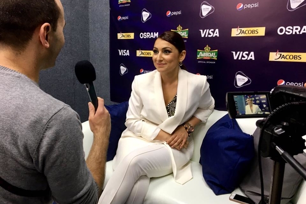 facebook.com/EurovisionSongMalta