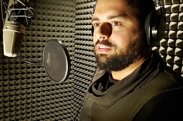 facebook.com/papaijociofficial