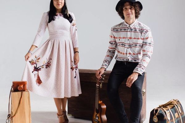 facebook.com/naviband.minsk