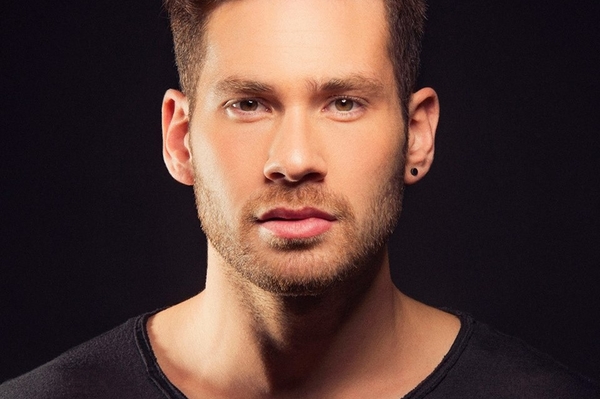 facebook.com/imrizivofficial