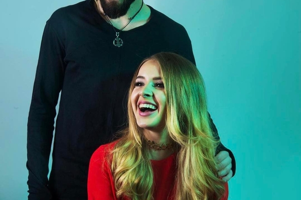 instagram.com/ilivanily