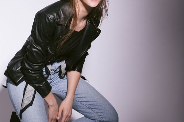 facebook.com/janaboorche