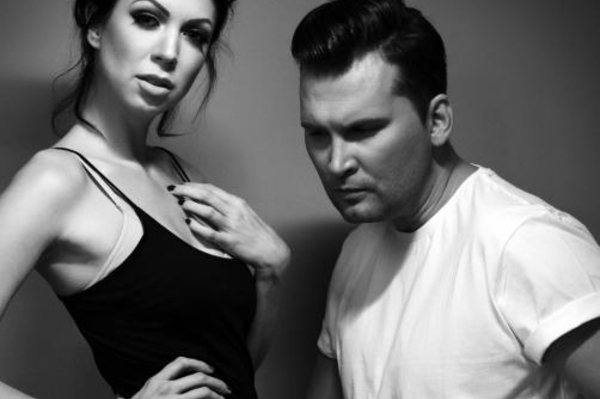 facebook.com/KoitToomeOfficial