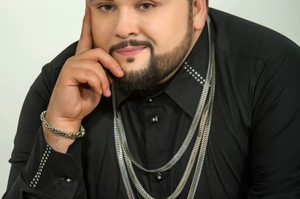 facebook.com/jacques.houdek