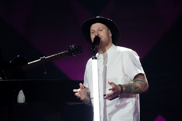 Фото: Марина Головнева