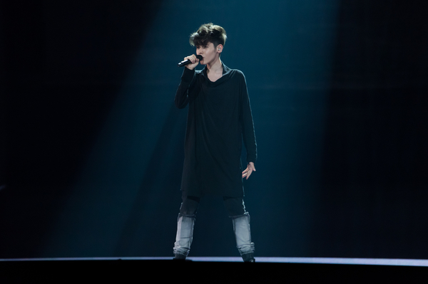 Фото: Марина Головнева