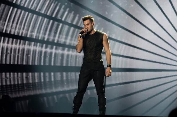 Фото: Марина Головнева