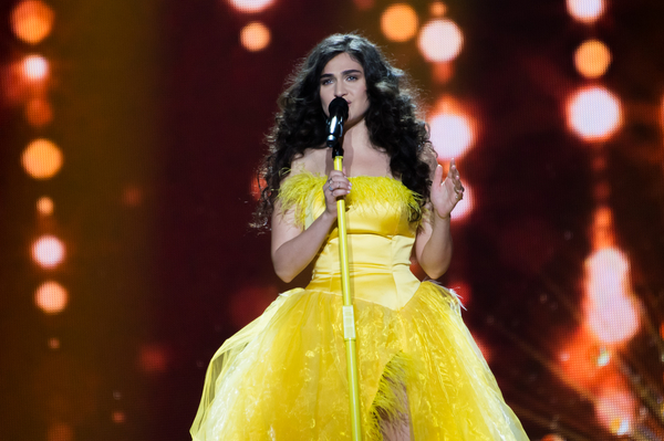 Фото: Марина Головнева