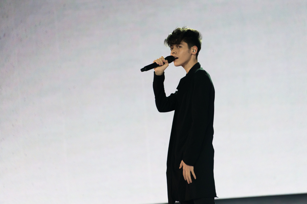 Фото: Марина Головнева