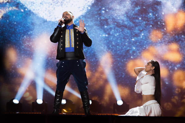 Фото: Марина Головнева