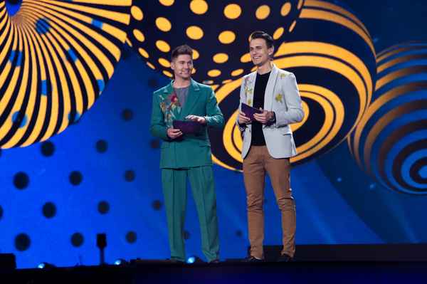 Фото: Марина Головнева