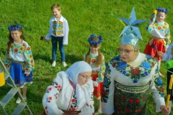 vk.com/serduchkaclub