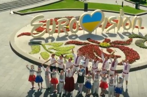 vk.com/serduchkaclub