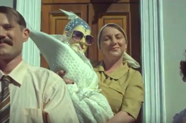 vk.com/serduchkaclub