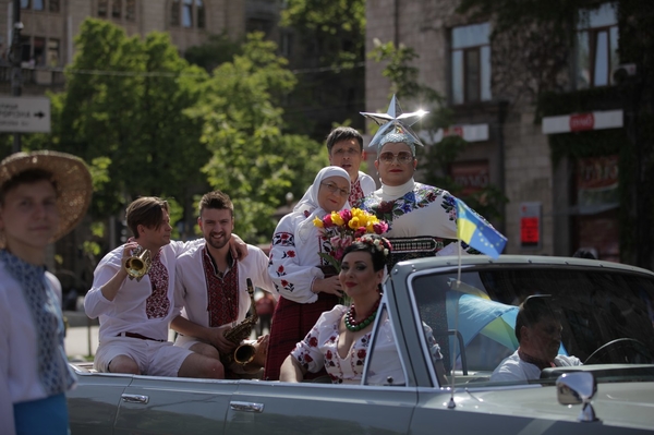 vk.com/serduchkaclub